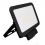 Projecteur LED 30W Ipad Détecteur Mouvement 4500K