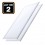 Slab LED 600 x 600 40W cold set of 6 pcs lanc 6000 k - several models available