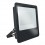 Projecteur LED Industriel MOON 200W