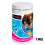 1KG CHLORE MULTIFONCTIONS PASTILLES DE 20GR