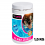 1.5KG PH Moins POUDRE