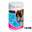 1,5KG PH PLUS POUDRE