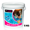 1KG BROME PASTILLES 20GR