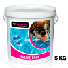 1KG BROME CHOC ACTIVATEUR