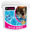 5KG PH PLUS POUDRE