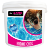 5KG BROME CHOC ACTIVATEUR