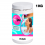 CHLORE RAPIDE GRANULE 1KG