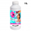1L ANTI CALCAIRE SPECIAL SPA