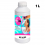 1L ANTI ALGUES SPECIAL SPA