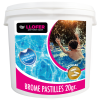 1KG BROME PASTILLES 20GR