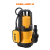 POMPE DE DRAINAGE ESPA KONA 400P M