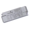 Driver standard 40W