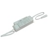 Driver standard 40W