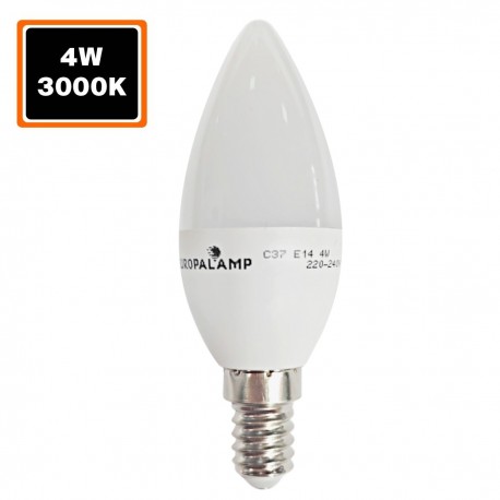 https://projecteur-led-shop.com/13666-large_default/ampoule-led-flamme-e14-4w-3000k-haute-luminosit%C3%A9.jpg