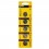 Schaltfläche "Batterien CR2032 3V Lithium PKCell 210mAh:"