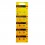 Super alkaline PKCell 1.5V AG4 button cell batteries