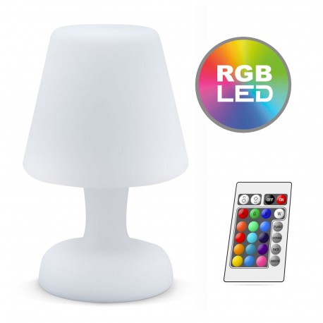 https://projecteur-led-shop.com/14724-large_default/lampe-de-table-led-multicolore-26cm-luminaire-exterieur-resistant-a-l-eau-recharge-solaire.jpg