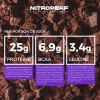 Whey Isolate Native - NITROPERF