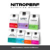 Whey Isolate Native - NITROPERF