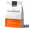 Whey Isolate Native - NITROPERF