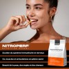 Multivitamines - NITROPERF