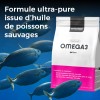 Omega 3 - NITROPERF