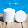 CHLORE RAPIDE GRANULE 1KG