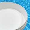 CHLORE RAPIDE GRANULE 1KG