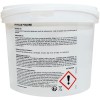 CHLORE RAPIDE GRANULE 1KG