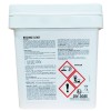 1KG BROME PASTILLES 20GR