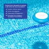 1KG PH PLUS POUDRE SPECIAL SPA