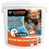 CHLORE RAPIDE GRANULE 1KG