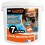CHLORE RAPIDE GRANULE 1KG