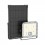 Projecteur Solaire LED 10W - blanc chaud 1400 Lumens