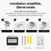 test produit 1 