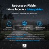 test produit 1 