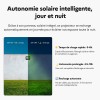 test produit 1 