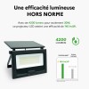 test produit 1 
