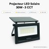test produit 1 