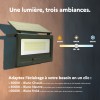 test produit 1 