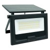 test produit 1 