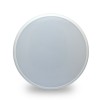Hublot LED 20W – 3 Couleurs en 1 (3000K / 4000K / 6000K) | 2200 Lumens | IP65 Étanche