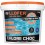 CHLORE RAPIDE GRANULE 5kg