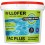 CHLORE RAPIDE GRANULE 1KG