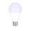 Ampoule LED E27 7W 3000K Blanc Chaud Haute Luminosité