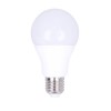 Ampoule LED E27 7W 2700K