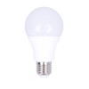 Ampoule LED E27 12W Blanc Froid - Projecteur Led Shop