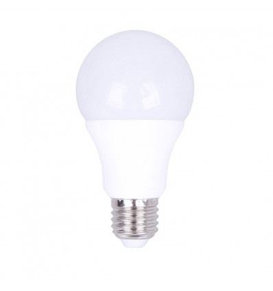 Ampoule LED E27 5W