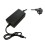 Alimentatore per LED 36W 12V 3A - striscia di plastica