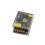 Bloc d'Alimentation Universel 120W 12V 10A - METAL